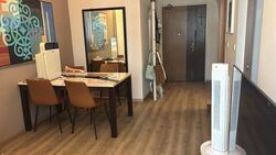 Blk 467C West Plains @ Bukit Batok (Bukit Batok), HDB 2 Rooms #621717231